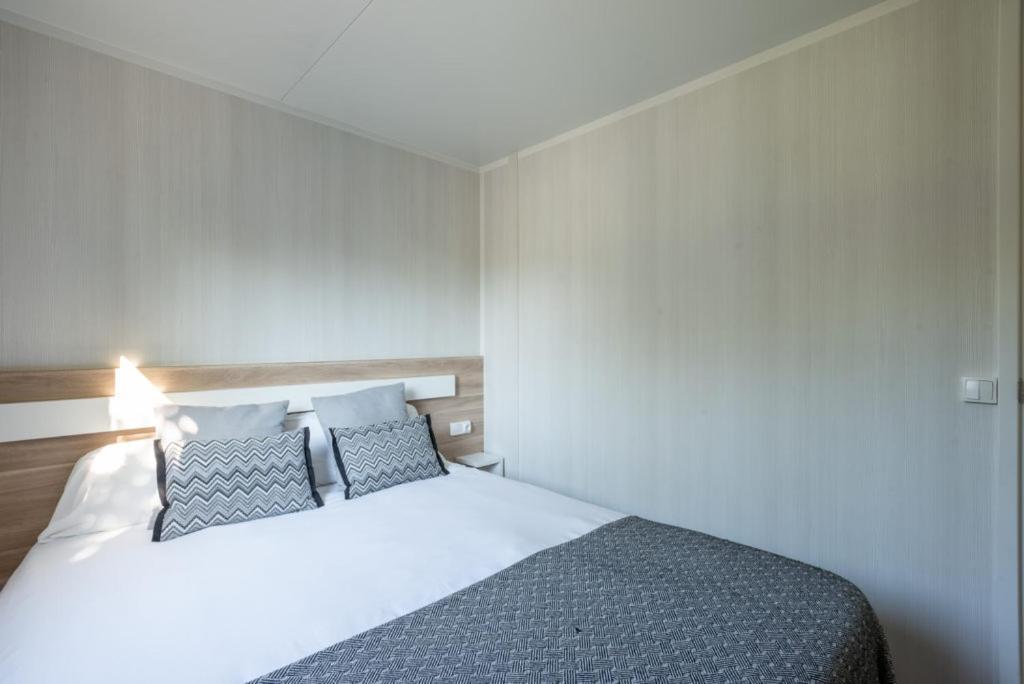 Berga Resort Экстерьер фото