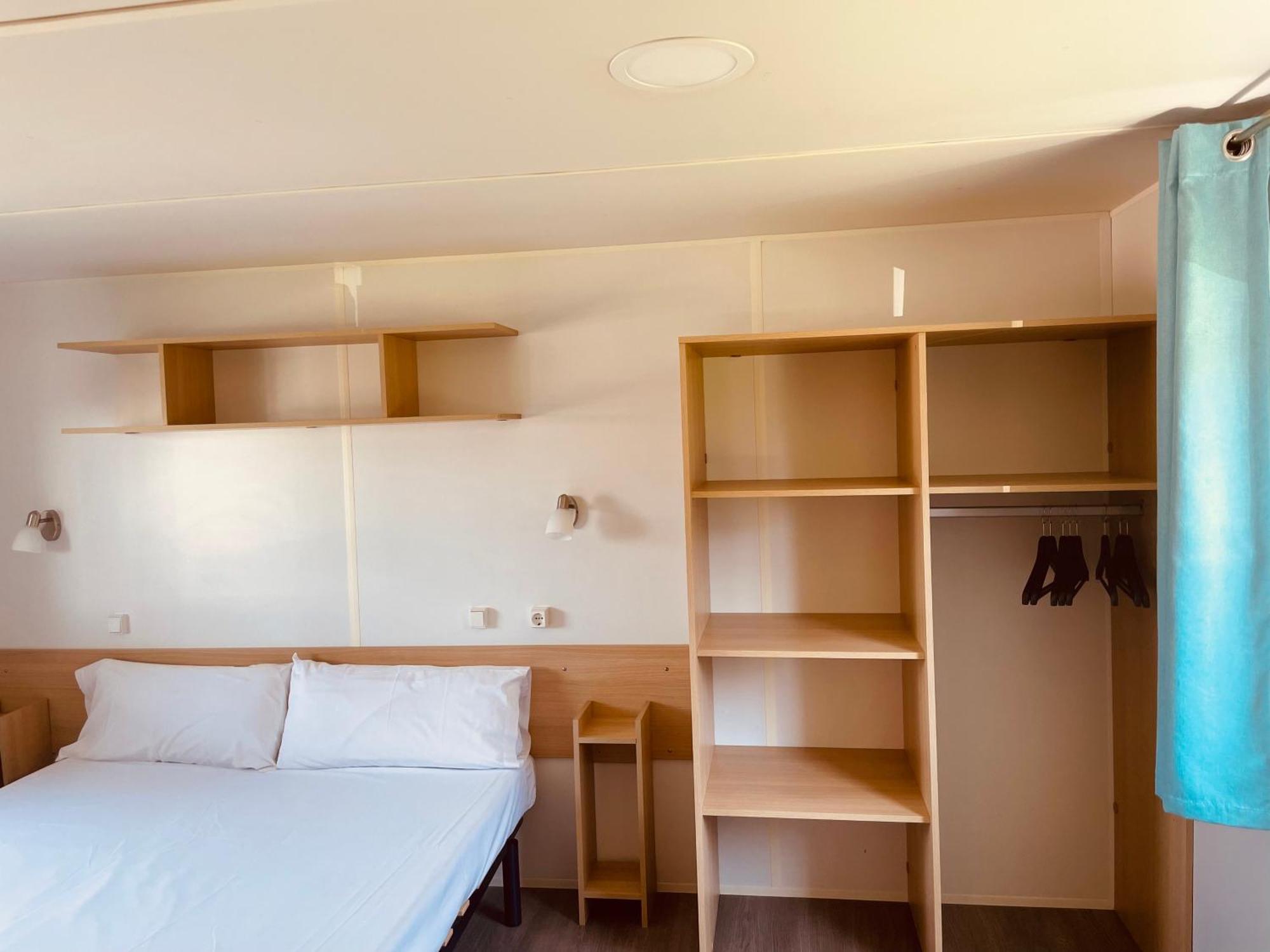 Berga Resort Экстерьер фото